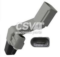 CSV electronic parts CSR9406 - Sensor, posición arbol de levas