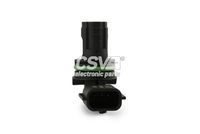 CSV electronic parts CSR9467 - Sensor, posición arbol de levas