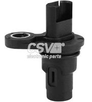 CSV electronic parts CSR9501 - Sensor, posición arbol de levas