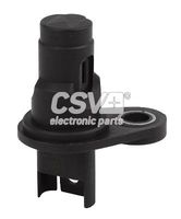CSV electronic parts CSR9501C - Sensor, posición arbol de levas