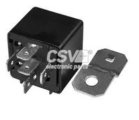 CSV electronic parts CRE9005 - relé