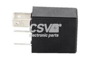 CSV electronic parts CRM2003 - relé