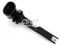 CSV electronic parts CSN1108 - Sensor, nivel del refrigerante
