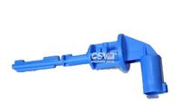 CSV electronic parts CSN1055 - Sensor, nivel del refrigerante