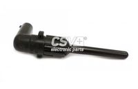 CSV electronic parts CSN1024 - Sensor, nivel del refrigerante