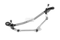 CSV electronic parts CML0244 - Varillaje de limpiaparabrisas