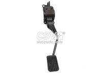 CSV electronic parts CSA2177 - Kit de acelerador
