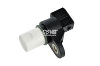 CSV electronic parts CSA2433C - Sensor, posición pedal