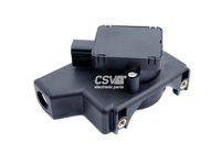 CSV electronic parts CPM9430 - Sensor, posición pedal