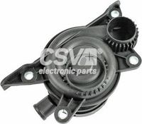 CSV electronic parts CRV2627 - Separador de aceite, ventilación del cárter