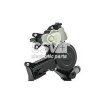 CSV electronic parts CRV2662 - Separador de aceite, ventilación del cárter