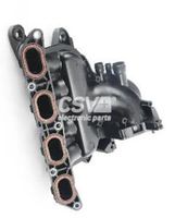 CSV electronic parts CCA8932 - Módulo colector de admisión