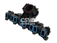 CSV electronic parts CCA9048 - Módulo colector de admisión