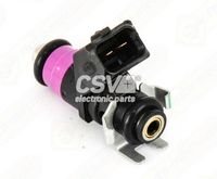 CSV electronic parts CIN9487 - Inyector