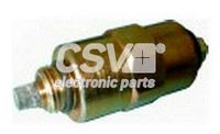 CSV electronic parts CVI4001 - Corte, inyección combustible