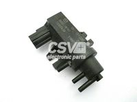 CSV electronic parts CEV1283 - Válvula EGR, control de gases de escape