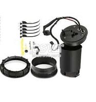 CSV electronic parts CMA1017 - calentamiento, unidad de depósito (inyección de urea)