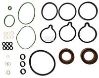 CSV electronic parts CKR1049 - Kit de reparación, sistema common rail