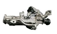 CSV electronic parts CGR5796 - Módulo EGR