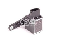 CSV electronic parts CRF8000 - Regulador, regulación del nivel