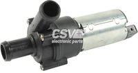 CSV electronic parts CBA5088 - Bomba de circulación de agua, calefacción auxiliar