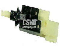 CSV electronic parts CIF0119 - Interruptor luces freno