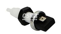 CSV electronic parts CIL0010 - Interruptor luces freno