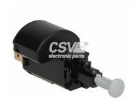 CSV electronic parts CIL0052 - Interruptor luces freno