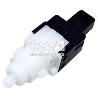 CSV electronic parts CIL0056 - Interruptor luces freno