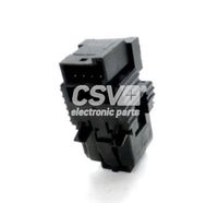 CSV electronic parts CIL0088 - Interruptor luces freno