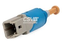 CSV electronic parts CIL0095 - Interruptor luces freno