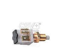 CSV electronic parts CIL0208 - Interruptor luces freno