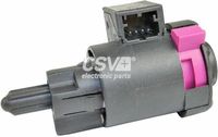 CSV electronic parts CIL5194 - Interruptor luces freno