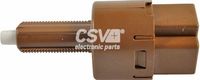 CSV electronic parts CIS0135 - Interruptor luces freno