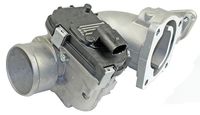 CSV electronic parts CGR4907 - Aleta de mando, suministro de aire
