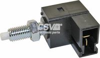 CSV electronic parts CIS1144 - Interruptor luces freno