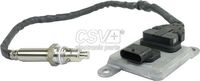 CSV electronic parts CNO3001 - Sensor NOx, inyección de úrea