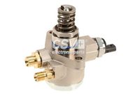 CSV electronic parts CBP3084 - Émbolo, bomba alta presión