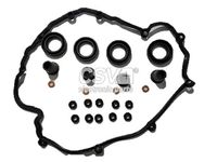 CSV electronic parts CKJ9200 - Juego de juntas, tapa de culata de cilindro