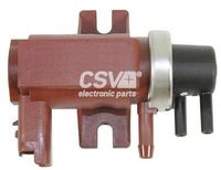 CSV electronic parts CEV4769 - Transductor de presión