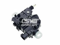 CSV electronic parts CAC3342 - Cerradura del capó de motor