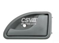 CSV electronic parts CAC3738 - Manecilla exterior de la puerta