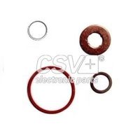 CSV electronic parts CRV9356 - Kit de reparación, unidad bomba-inyector
