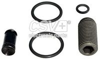 CSV electronic parts CRV1253 - Kit de reparación, unidad bomba-inyector