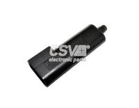 CSV electronic parts CST9057 - Sensor, temperaura exterior