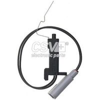 CSV electronic parts CST9218 - Sensor, temperaura exterior