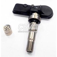 CSV electronic parts CPR9082 - Sensor de ruedas, control presión neumáticos