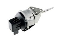 CSV electronic parts CAT2154 - Actuador, turbocompresor
