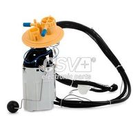 CSV electronic parts CBA7730 - Módulo alimentación de combustible