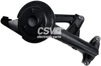 CSV electronic parts CRV5580 - Tubo de aspiración bomba de aceite